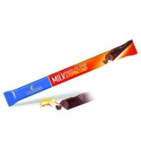  جرقه ای مرداس 12 عددی635d23c23aad888620